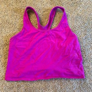 Fabletics tank